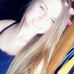 Carrie Queen - Facebook