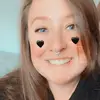 Carrie Queen - @csqueen118 - TikTok