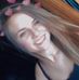 Carrie Queen - Facebook
