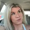 carrie_queengains🌹🌹 - @carrie.adams6 - TikTok