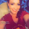 Empress Carrie 👑HOTA backup - @carriequeenofswor - TikTok