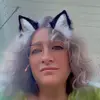 👩🏼‍🎨kerridairyqueen🥫 - @carriedairyqueen - TikTok