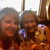 Carrie Anderson Quirk - Facebook