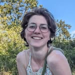 Carrie Kilbourne-Quirk - @invisiblegravity - Instagram