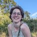 Carrie Kilbourne-Quirk - Facebook