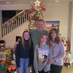 Carrie Quirk - @carriebrownquirk - Instagram