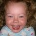 Carrie Quirk - Facebook