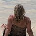 Carrie Quirk Peratalo - Facebook