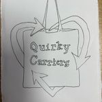 Quirky Carriers - @quirky_carriers - Instagram