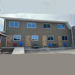 Arriendo En el quisco || Alem +56 9 5341 5588 - @arriendoelche - Instagram