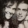 Carrie McQuiston Scardigli - @carrie.mcquiston - TikTok