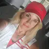 Carrie Quist845 - @carriequist845 - TikTok