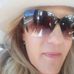 Carrie Quist - Facebook