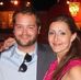 Carrie Quist - Facebook