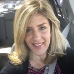 Carrie Quist - @quistcarrie - Instagram