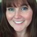 Carrie Quist - Facebook
