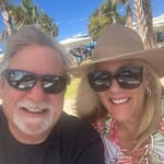 Carrie Quist - @carrie.quist - Instagram