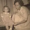 Carrie Shoquist Scalcucci - @carrie.shoquist.s - TikTok