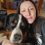 Carrie Smith - @carrie_quist - Instagram
