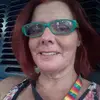 Carrie Turnquist - @carrie.turnquist - TikTok