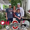 carriealmquist - @carriealmquist - TikTok