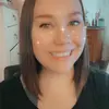 carrielindquist - @carrielindquist - TikTok