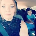 Carrie - @carrierabon - Instagram