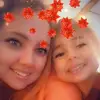Carrie Rabon - @carrierabon - TikTok