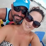Carrie Rabon - @1977lulu - Instagram