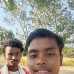 Rabin Kharia - Facebook