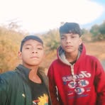 Rabon Babu Kora - Facebook