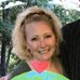 Carrie Lynn Radcliffe - Facebook