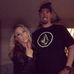 Carrie Radcliff - Facebook