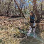 Carrie RedRoot Radcliffe Brod - @mtn.mama.carrie - Instagram