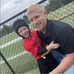 Cory Radcliff - Facebook
