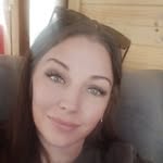 Caroline Rafferty - @carrieraff - Instagram