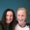 carrie-ann - @carrierafferty2 - TikTok
