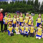 Carrie Ann Rafferty - @carrie_ann_1974 - Instagram