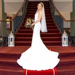 Carrie - @carrie_rafferty_ - Instagram
