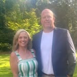 Carrie Cogburn Rafferty - @raffertycarrie - Instagram