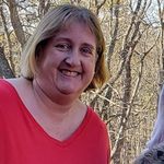 Carrie Rafferty - @carrierafferty123 - Instagram
