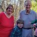 Carrie Rafferty - Facebook