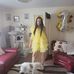 Carrie Rafferty - Facebook