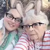 Carrie Rafferty - @carrierafferty - TikTok