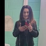 Carrie Rafferty - @carrierafferty5 - Instagram