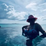 Carrie Rafferty - @carrie_sparkles - Instagram