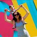 Carrie Rafferty-Clemons - Facebook