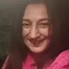 carrierafferty7 - @carrierafferty7 - TikTok