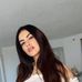 Caro Raper - Facebook
