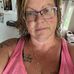 Carrie Lee Rayner - Facebook